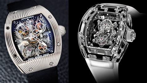 richard mille skroutz|richard mille watch.